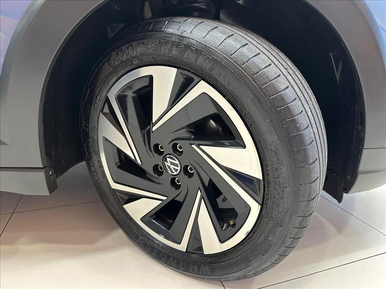  NIVUS  1.0 200 TSI Highline 10