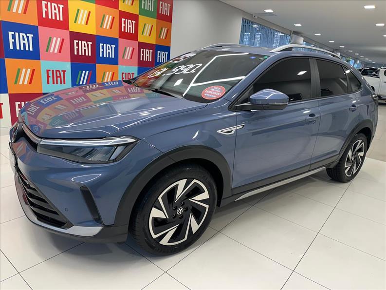  NIVUS  1.0 200 TSI Highline 14