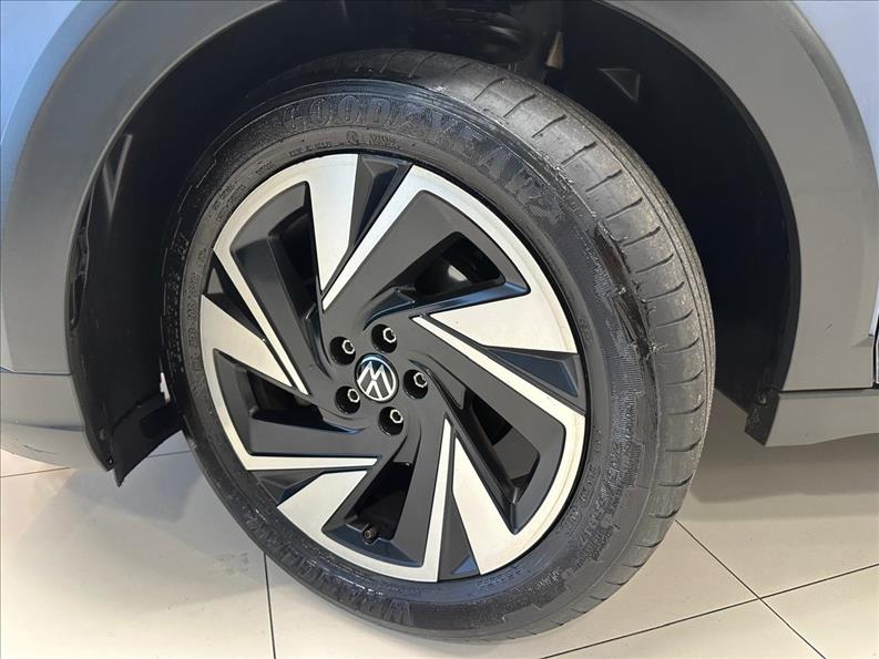  NIVUS  1.0 200 TSI Highline 11
