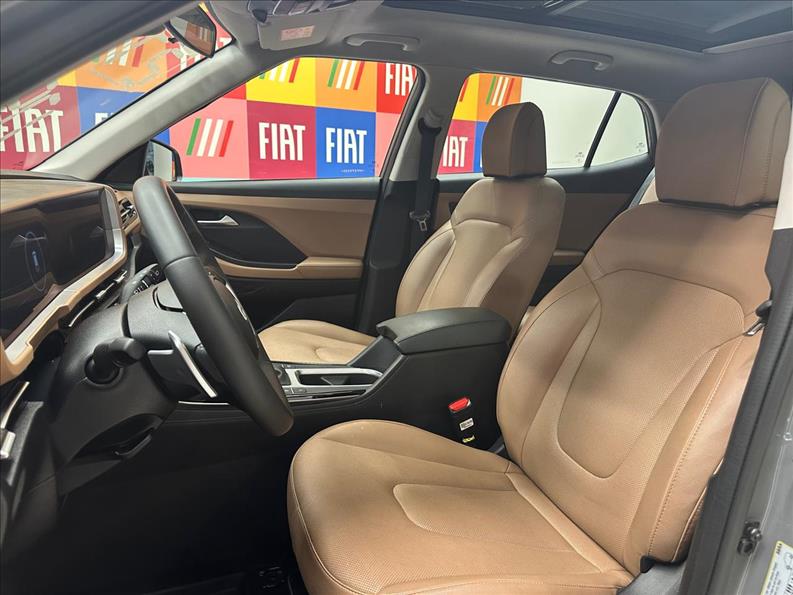  CRETA  1.0 Tgdi Platinum 11