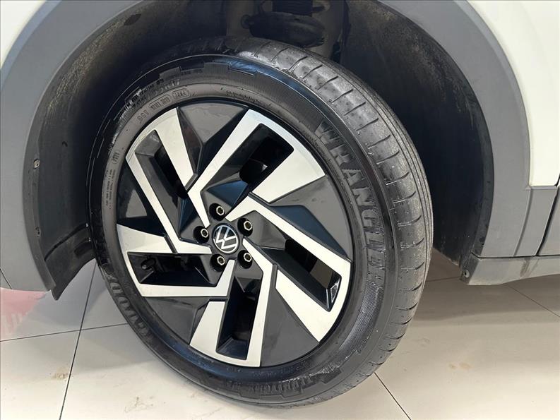  T-CROSS  1.0 200 TSI Comfortline 11