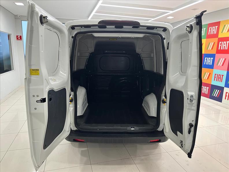  FIORINO  1.3 Firefly Endurance 6