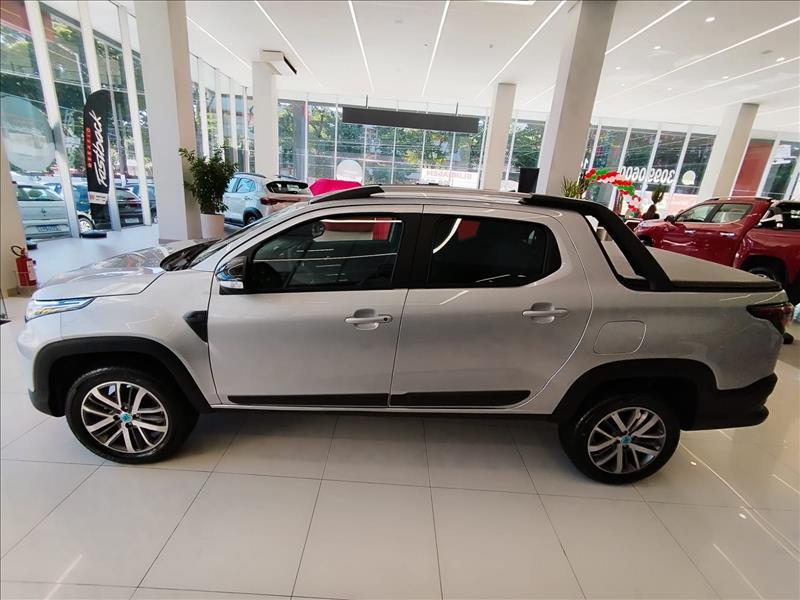  STRADA  1.3 Firefly Volcano CD 1