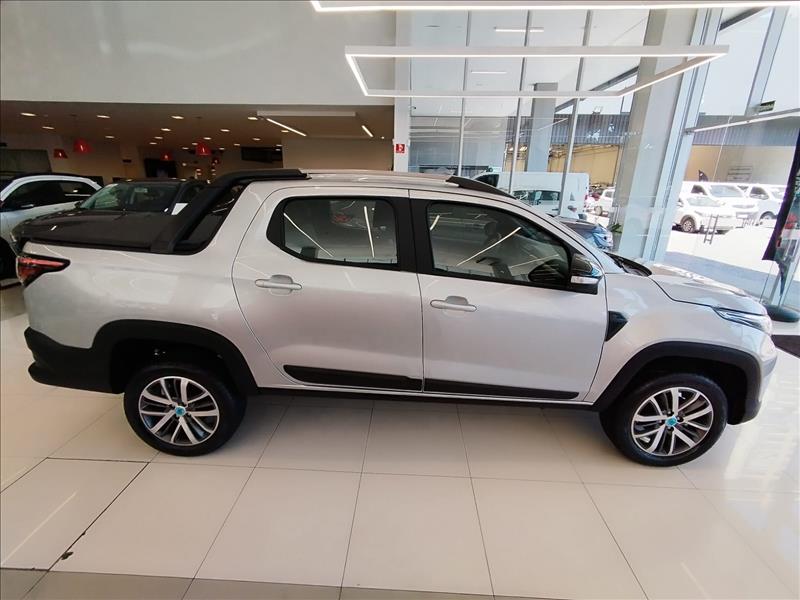  STRADA  1.3 Firefly Volcano CD 5