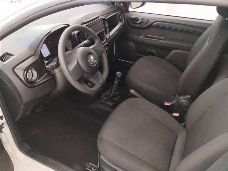  FIORINO  1.3 Firefly Endurance 9