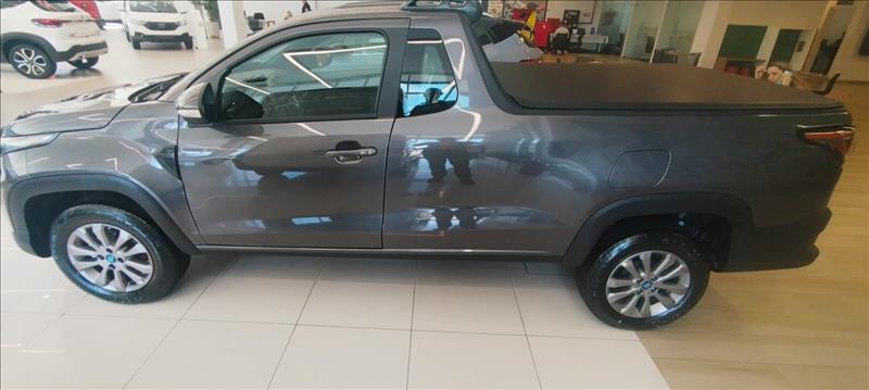  STRADA  1.3 Firefly Freedom CS 1