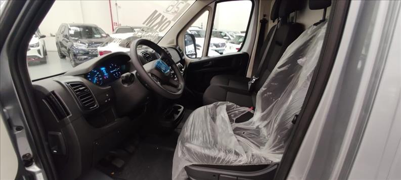  DUCATO  2.2 Bluehdi Maxicargo 7