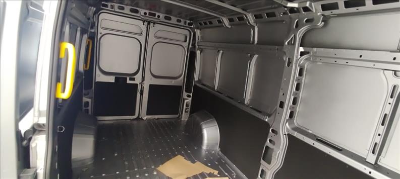  DUCATO  2.2 Bluehdi Maxicargo 4