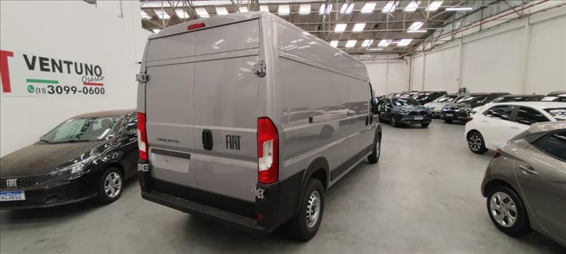  DUCATO  2.2 Bluehdi Maxicargo 2
