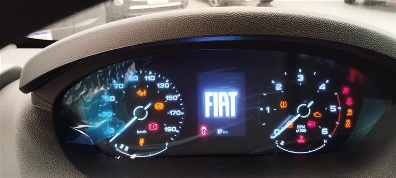  DUCATO  2.2 Bluehdi Maxicargo 4