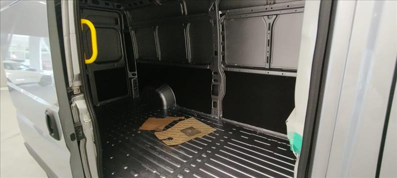  DUCATO  2.2 Bluehdi Maxicargo 9