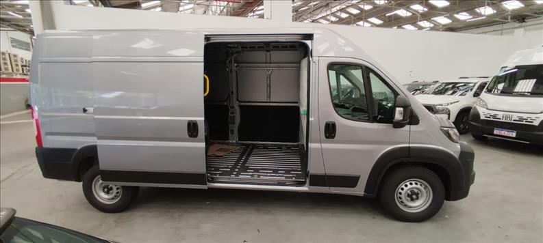  DUCATO  2.2 Bluehdi Maxicargo 3