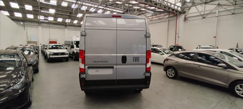  DUCATO  2.2 Bluehdi Maxicargo 11