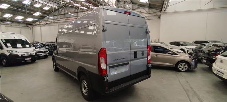  DUCATO  2.2 Bluehdi Maxicargo 2