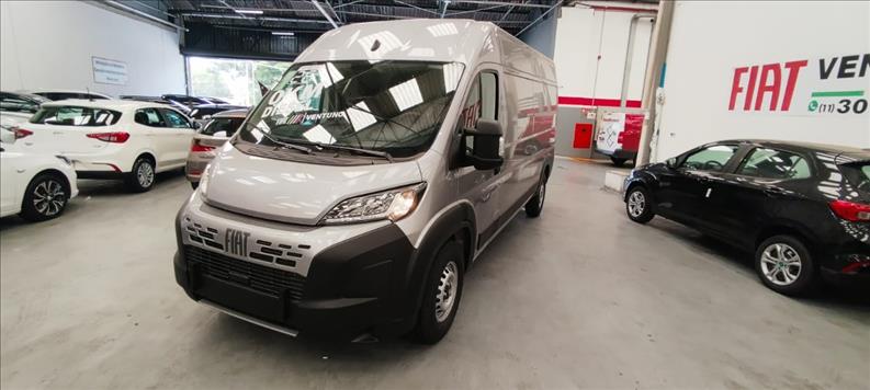 DUCATO  2.2 Bluehdi Maxicargo 