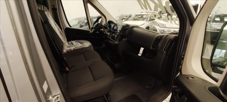  DUCATO  2.2 Bluehdi Cargo 5