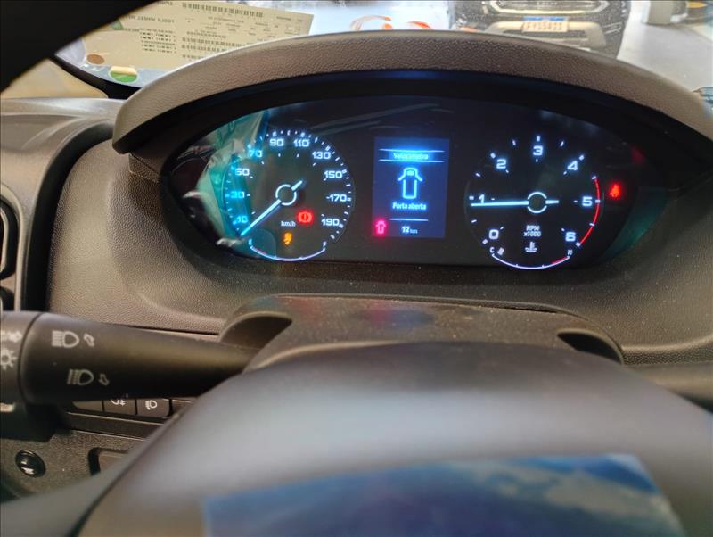  DUCATO  2.2 Bluehdi Minibus Luxo 7