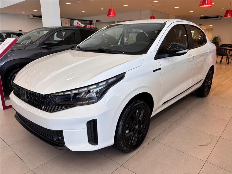  CRONOS  1.3 Firefly Drive 