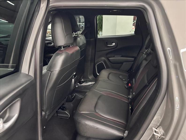  TORO  1.3 Turbo 270 Ultra 8