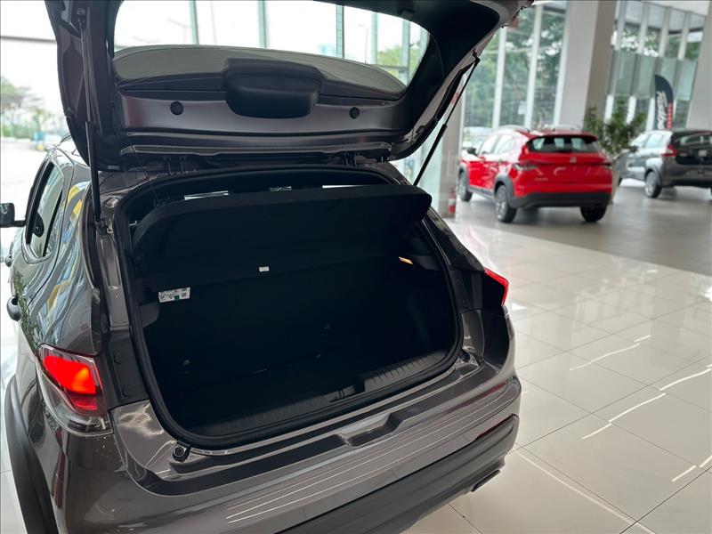  PULSE  1.3 Drive 7