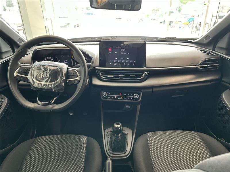  PULSE  1.3 Drive 8