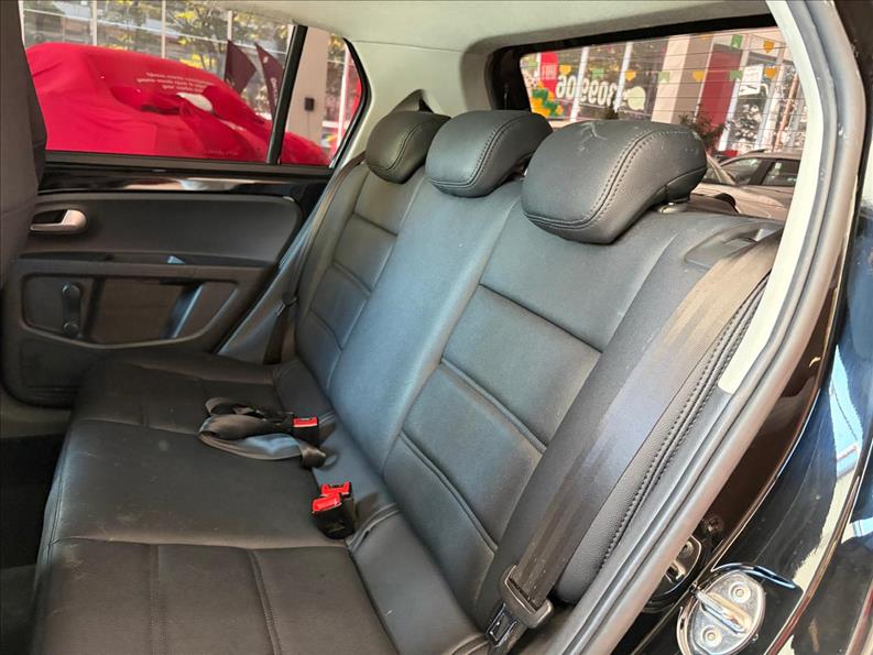  UP  1.0 170 TSI Connect 7