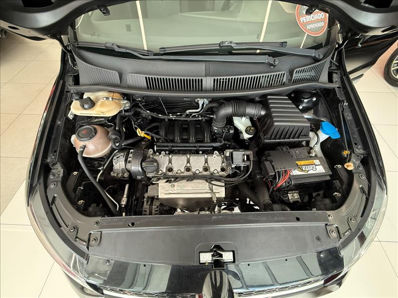  FOX  1.6 MSI Xtreme 10