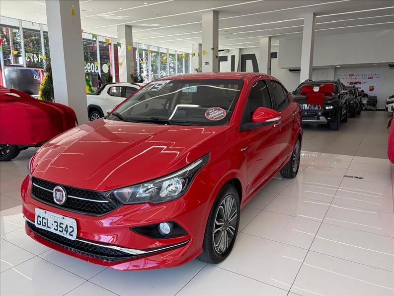  CRONOS  1.8 E.torq Precision 2