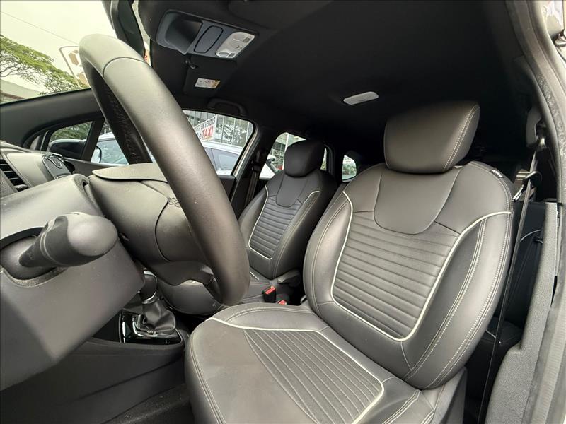  CAPTUR  1.6 16V SCE Life 9