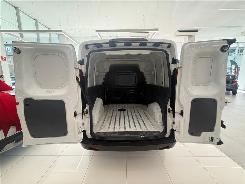  FIORINO  1.3 Firefly Endurance 7