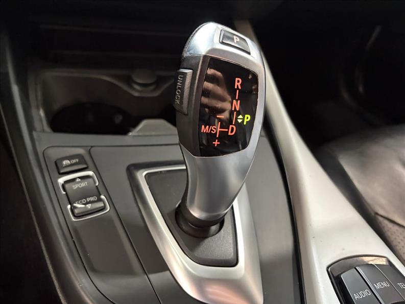  116I  1.6 16V Turbo 10