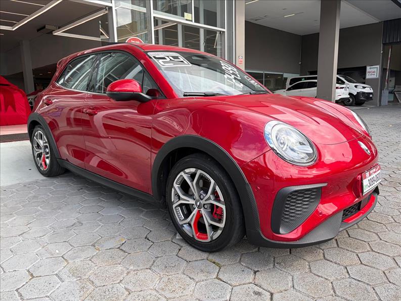  ORA 03  63 KW GT 0