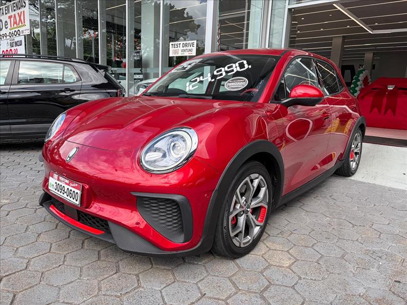  ORA 03  63 KW GT 2