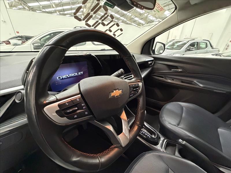 SPIN  1.8 Premier 8V 8