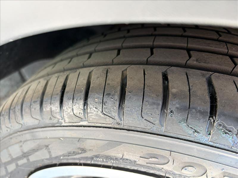  NIVUS  1.0 200 TSI Highline 13