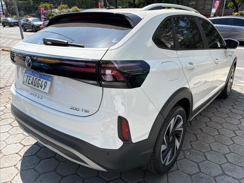  NIVUS  1.0 200 TSI Highline 5