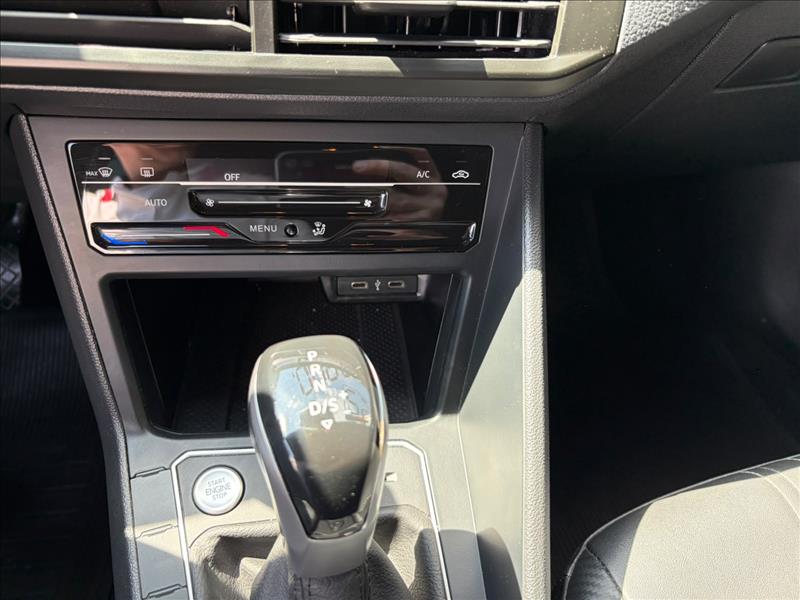  NIVUS  1.0 200 TSI Highline 11