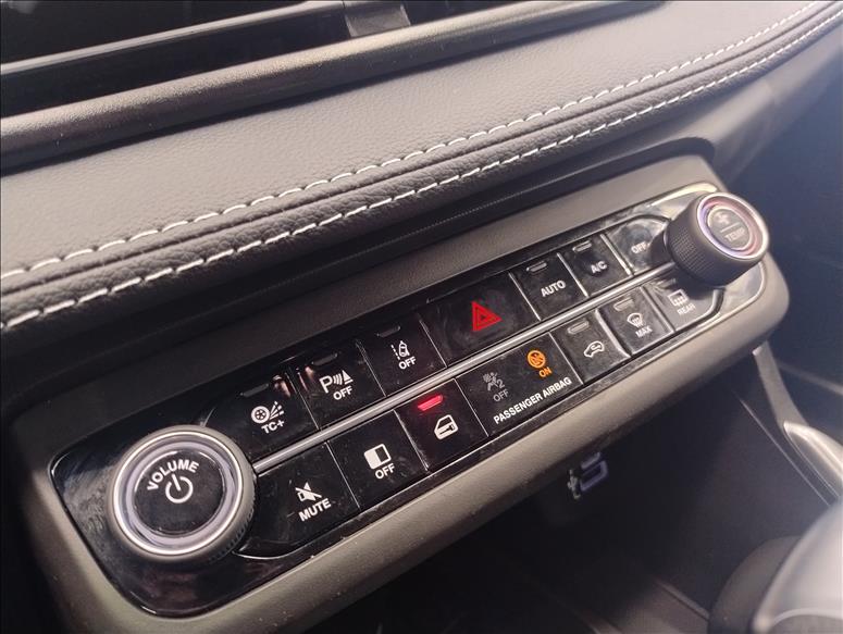  FASTBACK  1.0 Turbo 200 Hybrid Impetus 12