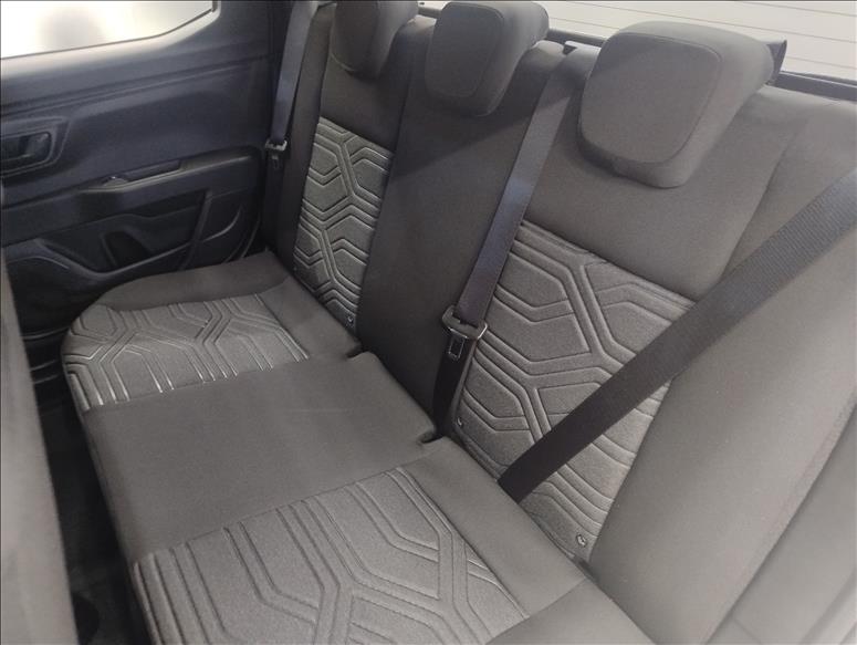  STRADA  1.3 Firefly Freedom CD 12