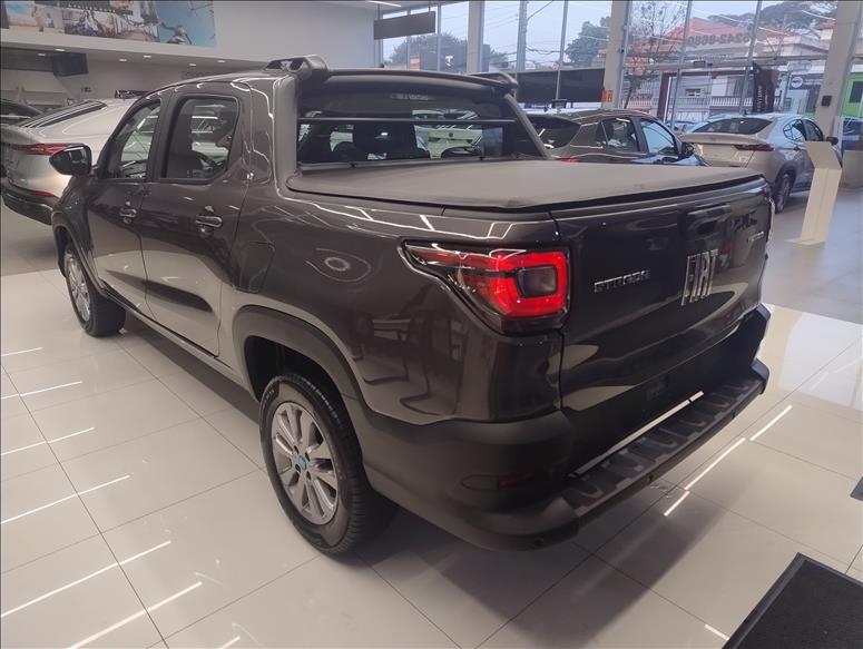  STRADA  1.3 Firefly Freedom CD 3