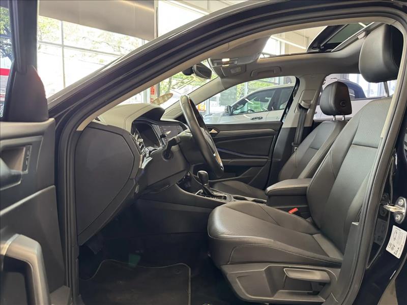  JETTA  1.4 250 TSI Comfortline 6