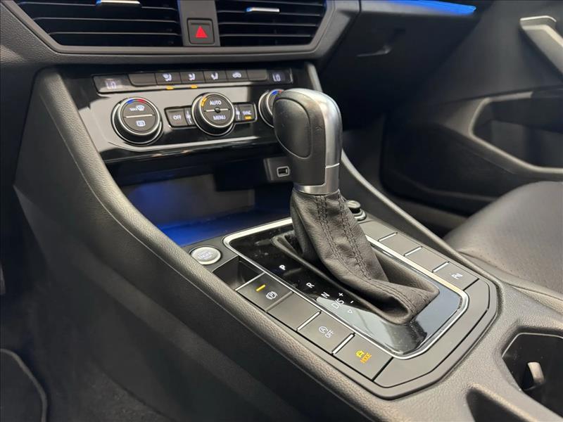 JETTA  1.4 250 TSI Comfortline 12