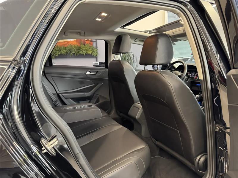  JETTA  1.4 250 TSI Comfortline 14