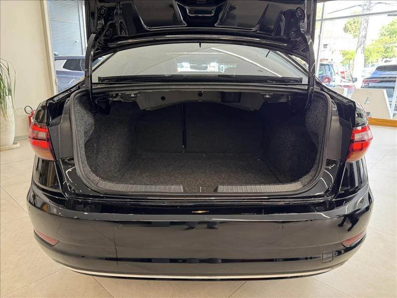  JETTA  1.4 250 TSI Comfortline 15