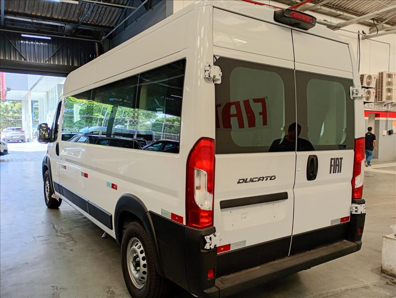  DUCATO  2.2 Bluehdi Minibus Comfort 2
