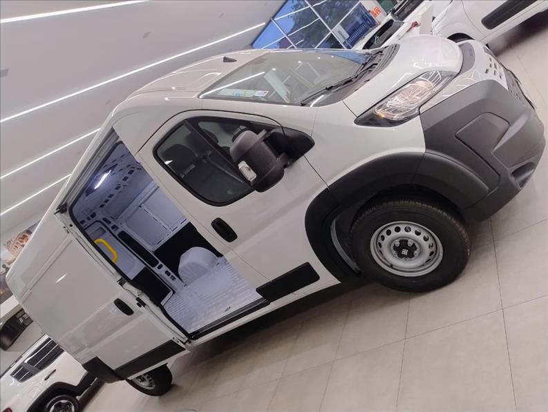  DUCATO  2.2 Bluehdi Maxicargo 3