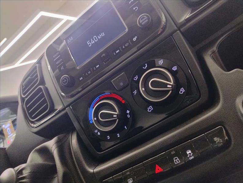  DUCATO  2.2 Bluehdi Maxicargo 12