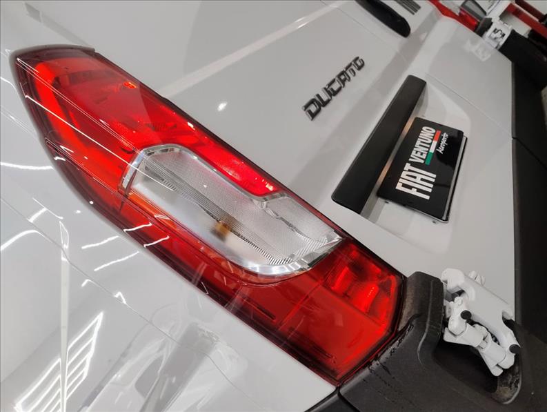  DUCATO  2.2 Bluehdi Maxicargo 9