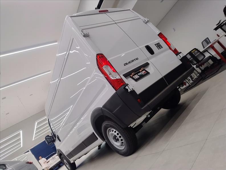  DUCATO  2.2 Bluehdi Maxicargo 7