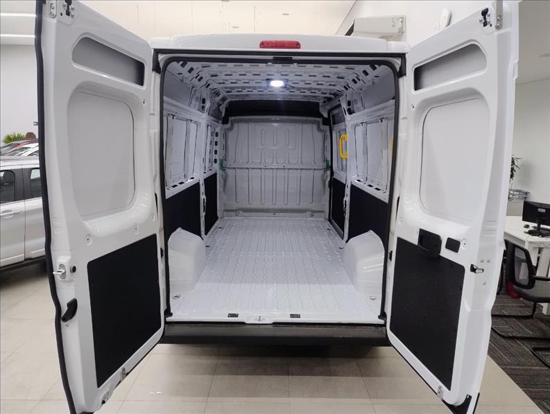  DUCATO  2.2 Bluehdi Maxicargo 10